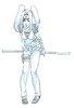 Sarafull06