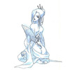 Sarafull07