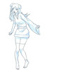 Sarafull08