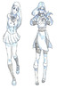 Sarafull11