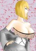 tsunade-naruto-thumb