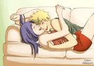 NaruHina_by_Giilshark