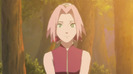 Naruto_Shippuuden_112-276