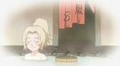Naruto_Shippuuden_126-353