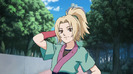Naruto_Shippuuden_169-343