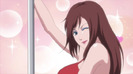 Naruto_Shippuuden_170-171-100