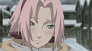 Naruto_Shippuuden_206-098