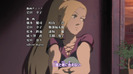 Naruto_Shippuuden_ED07-011