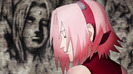 Naruto_Shippuuden_Op04-074