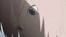 Naruto_Shippuuden-NarutoxUT-009