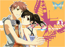 Ouran___Hikaru_x_Haruhi_by_gem2niki