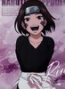 Rin.(Naruto).454667
