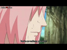 sakura0