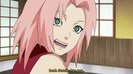 sakura01-2