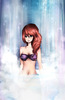 7931983f136a70ac639903f47d9fc904