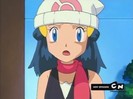 episode590tothineownpok