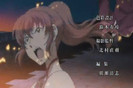 bscap0018