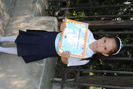Picture 006