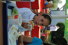 Picture 011