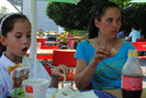 Picture 012