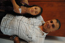 Picture 039