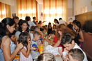 Picture 041