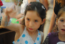 Picture 048