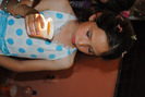 Picture 050