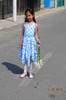 Picture 001