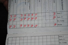 Picture 009
