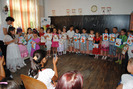 Picture 013