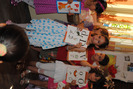 Picture 015