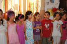 Picture 017