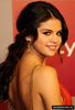 normal_selena-gomez-0005