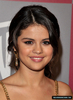 normal_selena-gomez-0008