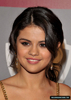 normal_selena-gomez-0012