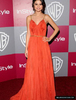 normal_selena-gomez-0027
