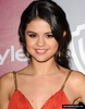 normal_selena-gomez-0028