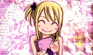 _Lucy_Heartphilia__wallpaper_by_MRTrobin