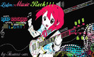 3-Listen-Music-Rockby-S-0-5256