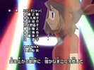 23964587_LUVKDNWBQ
