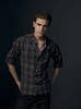 Paul Wesley