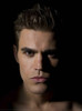 Paul Wesley