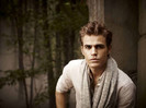 Paul Wesley