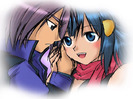 Ikarishipping-Pokemon-wallpaper-800x600