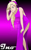 Ino_Yamanaka_by_LycorisLover