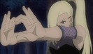 Ino-Yamanaka-ino-yamanaka-17526853-1280-720