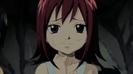 jellal__let__s_go__erza_by_blissfullydisturbed-d3d9xqr