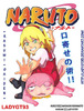 Kuchiyose_no_Jutsu____ops____by_ladygt93