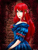 kushina___lady_by_karorumetallium-d3d17rq